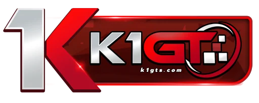 k1gt - พนันออนไลน์ครบวงจร มอบประสบการณ์เหนือระดับ การเงินมั่นคง 